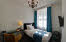 Photo by: Holger Fell Scandic Palace Hotel, Standard room